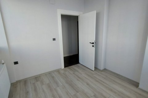 2+1 Lägenhet i Mezitli, Mersin, Turkiet Nr. 168603 - 4