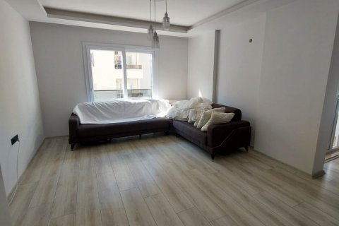 2+1 Lägenhet i Mezitli, Mersin, Turkiet Nr. 168603 - 3