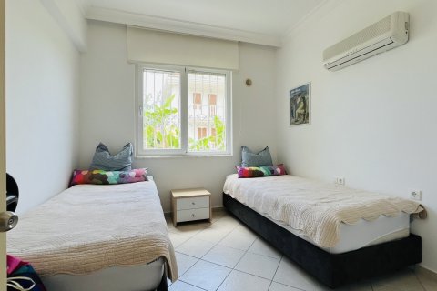 2+1 Lägenhet  i Kemer, Antalya, Turkiet Nr. 166802 - 10