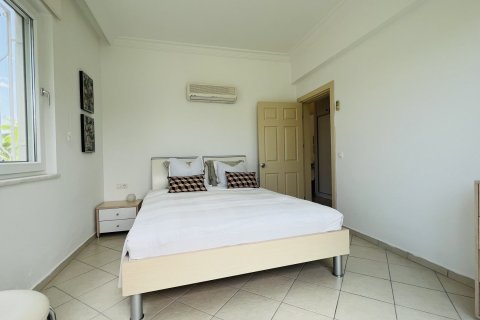 2+1 Lägenhet  i Kemer, Antalya, Turkiet Nr. 166802 - 9