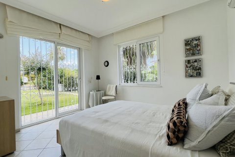2+1 Lägenhet  i Kemer, Antalya, Turkiet Nr. 166802 - 8