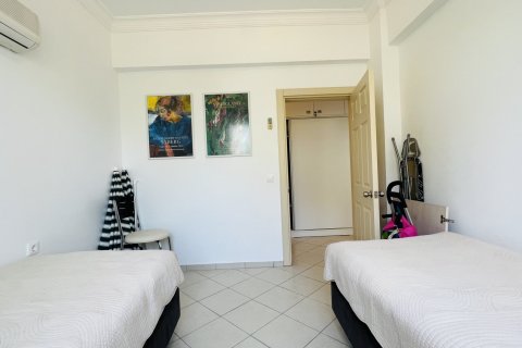 2+1 Lägenhet  i Kemer, Antalya, Turkiet Nr. 166802 - 11