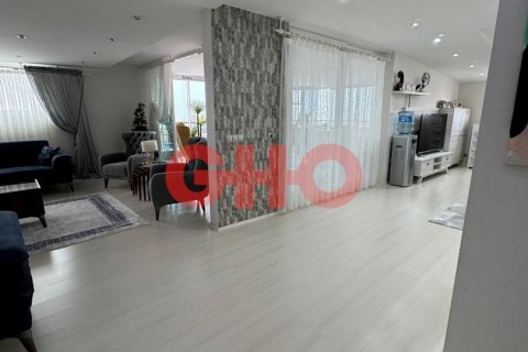 Продажа пентхауса  в Денизли, Турция 6+2, 400м2, №166856 – фото 16