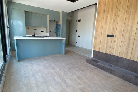 2+1 Wohnung  in Mersin, Türkei Nr. 169315 - 3