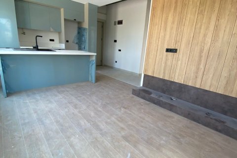 2+1 Wohnung  in Mersin, Türkei Nr. 169315 - 4