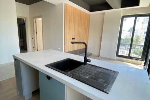 2+1 Wohnung  in Mersin, Türkei Nr. 169315 - 5