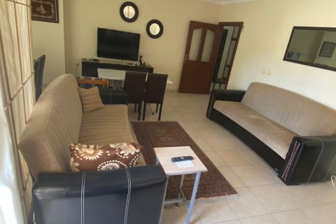 Apartment for sale in Mezitli, Mersin, Turkey, 3 bedrooms, 250m2, No. 166008 – photo 3