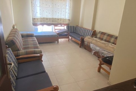 Apartment for sale in Mezitli, Mersin, Turkey, 3 bedrooms, 250m2, No. 166008 – photo 4