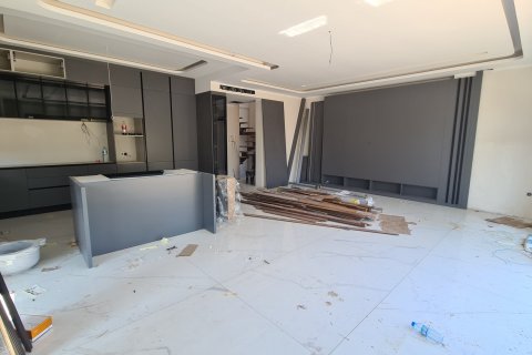 Villa 4+0 Kuşadası, Aydın, Türkiye №162908 - 2
