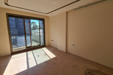 Villa 4+0 Kuşadası, Aydın, Türkiye №162908 - 4