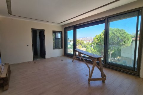 Villa 4+0 Kuşadası, Aydın, Türkiye №162908 - 5