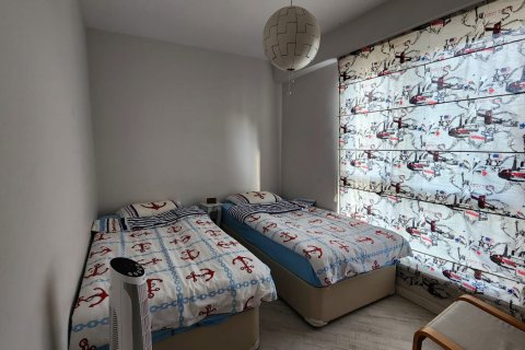 3+1 Lejlighed  i Trabzon, Tyrkiet Nr. 159212 - 6