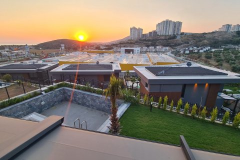 i Kusadasi, Aydin, Tyrkia Nr. 165642 - 11
