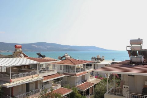 Villa  2+1  Didim, Aydın, Türkiye №165351 - 21