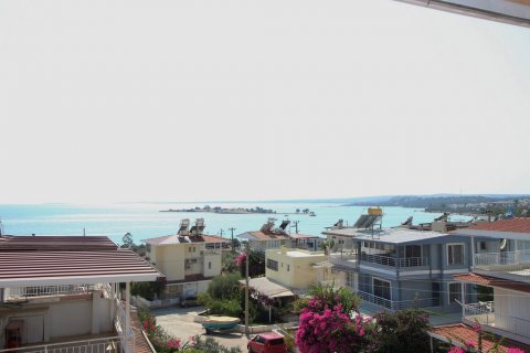 Villa  2+1  Didim, Aydın, Türkiye №165351 - 20