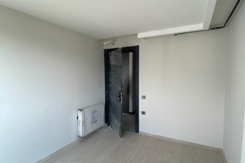 2+1 Wohnung in Mersin, Türkei Nr. 168160 - 16