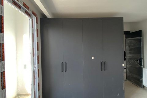 2+1 Wohnung in Mersin, Türkei Nr. 168160 - 17