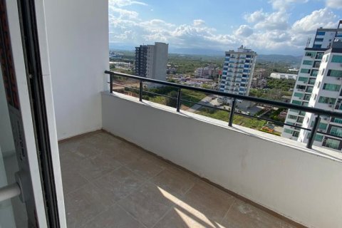2+1 Wohnung in Mersin, Türkei Nr. 168160 - 14