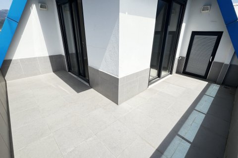 Продажа квартиры в Оба, Анталье, Турция 4+1, 180м2, №166013 – фото 23
