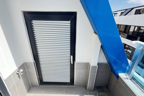 Продажа квартиры в Оба, Анталье, Турция 4+1, 180м2, №166013 – фото 26