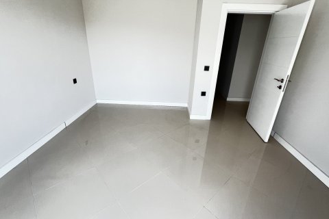 Продажа квартиры в Оба, Анталье, Турция 4+1, 180м2, №166013 – фото 25