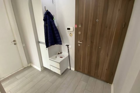 1+1 Lejlighed  i Mersin, Tyrkiet Nr. 163297 - 7