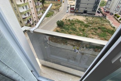 1+1 Lejlighed  i Mersin, Tyrkiet Nr. 163297 - 8