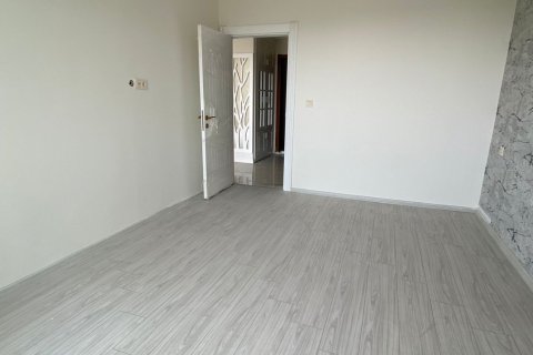 Продажа квартиры в Мерсине, Турция 1+1, 70м2, №162684 – фото 12
