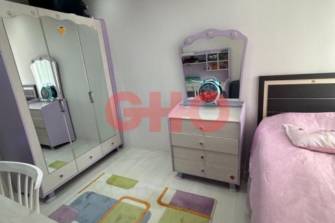 Продажа пентхауса  в Денизли, Турция 6+2, 400м2, №166856 – фото 3