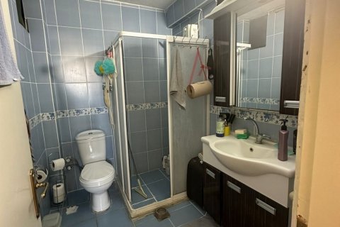 Daire 2+1 Mersin, Türkiye №168173 - 15