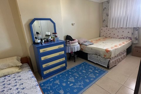 Daire 2+1 Mersin, Türkiye №168173 - 14