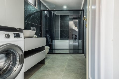 Villa for sale  in Kemer, Antalya, Turkey, 9 bedrooms, 450m2, No. 177575 – photo 27