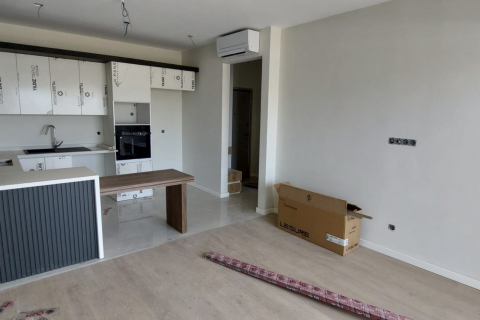 1+1 Lägenhet i Altintash, Antalya, Turkiet Nr. 178064 - 3