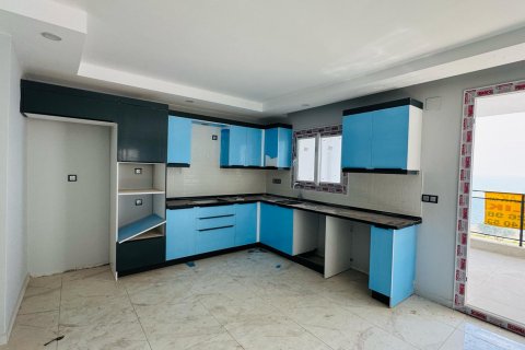 Продажа квартиры в Мерсине, Турция 4 комн., 148м2, №188204 – фото 3