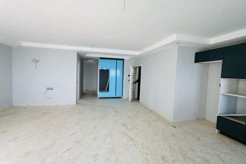 Продажа квартиры в Мерсине, Турция 4 комн., 148м2, №188204 – фото 4