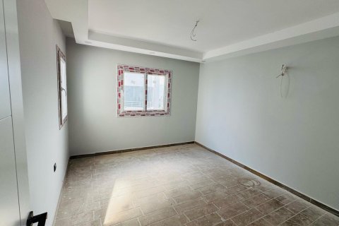 Продажа квартиры в Мерсине, Турция 4 комн., 148м2, №188204 – фото 5