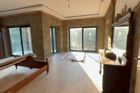 4+1 Villa  i Trabzon, Tyrkia Nr. 185625 - 17