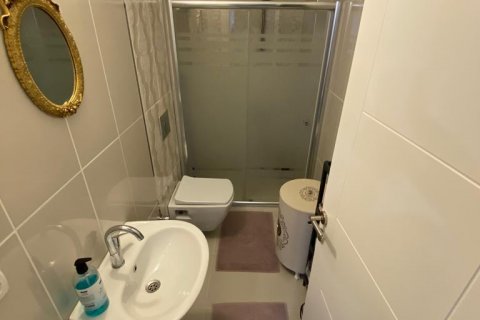 Продажа в Йомре, Трабзоне, Турция, 150м2, №168113 – фото 16