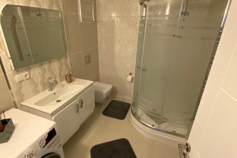 Продажа в Йомре, Трабзоне, Турция, 150м2, №168113 – фото 17