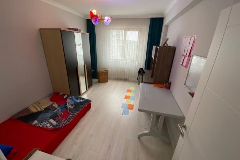 Продажа в Йомре, Трабзоне, Турция, 150м2, №168113 – фото 15