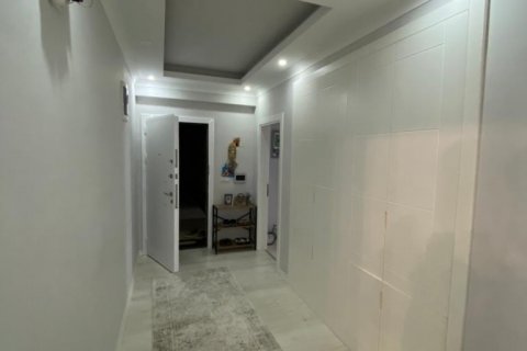 Продажа в Йомре, Трабзоне, Турция, 150м2, №168113 – фото 18