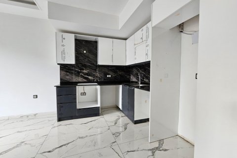 1+0 Wohnung in Alanya, Antalya, Türkei Nr. 191672 - 3