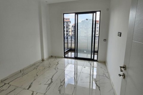 1+0 Wohnung in Alanya, Antalya, Türkei Nr. 191672 - 4