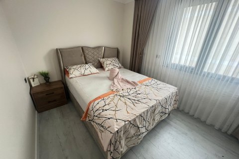 Daire  1+1  Didim, Aydın, Türkiye №165487 - 13