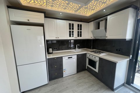 Daire  1+1  Didim, Aydın, Türkiye №165487 - 12