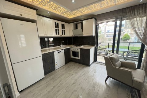 Daire  1+1  Didim, Aydın, Türkiye №165487 - 10