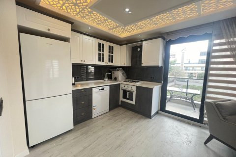 Daire  1+1  Didim, Aydın, Türkiye №165487 - 11