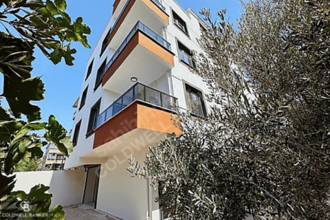 Daire  3+1  Manisa, Türkiye №186628