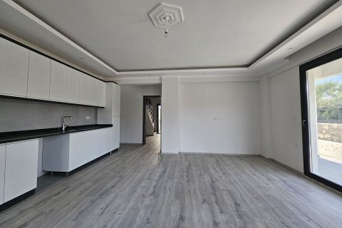 4+1 Villa i Fethiye, Mugla, Tyrkiet Nr. 192431 - 10