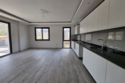 4+1 Villa i Fethiye, Mugla, Tyrkiet Nr. 192431 - 7